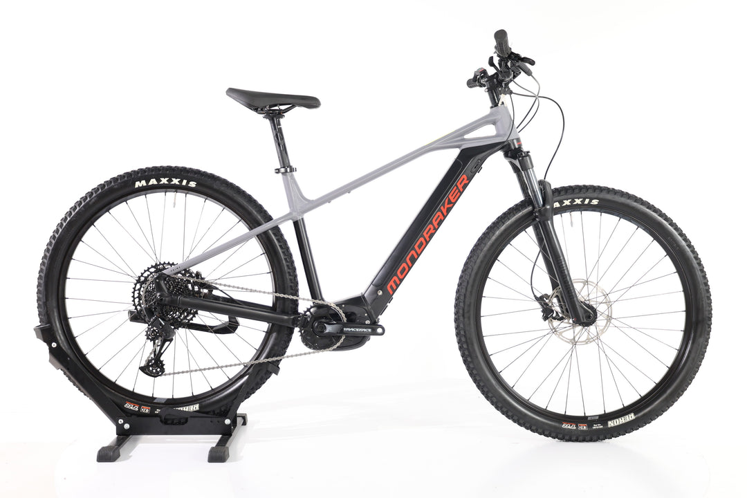 MONDRAKER Prime 29 2023 T.L