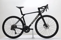 TREK Madone SL 6 Gen 8 2025 T.M