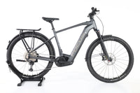 FOCUS Aventura² 6.9 2023 T.52
