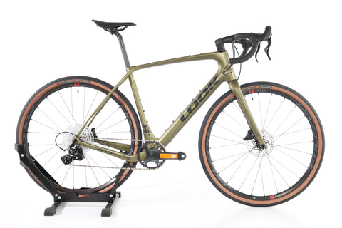 LOOK 765 Gravel RS 2023