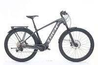 TREK Powerfly 7 EQ 2022 T.L