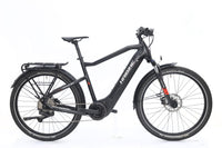 HAIBIKE Trekking 6 High 2022 T.M