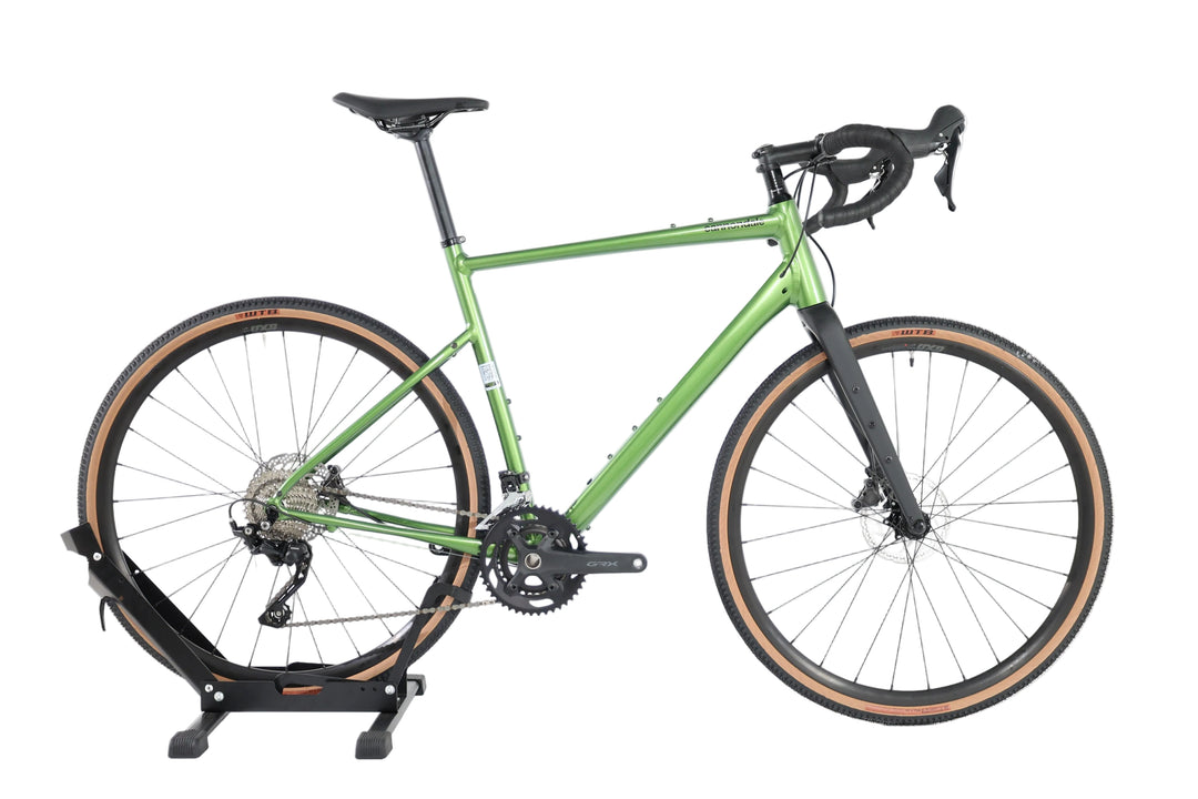 CANNONDALE Topstone 2 2x 2026