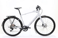 SPECIALIZED Vado SL 4.0 EQ 2021 T.L