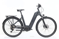 SCOTT Sub Sport eRide 20 2023 T.M