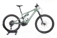 SPECIALIZED Turbo Levo Comp Alloy 2023 T.XL