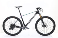 MONDRAKER Chrono Carbon DC RR 2024 T.XL