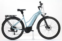 LIV Amiti E+ 3 2023 T.M