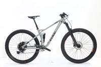 CUBE Stereo ONE22 Pro 2023 T.M