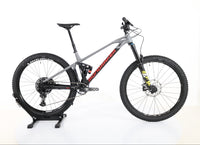 MONDRAKER Foxy 2023 T.M