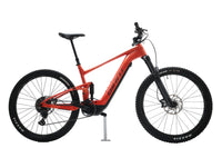 GIANT Stance E+ 1 2023 T.XL