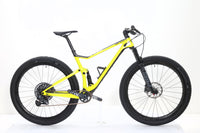 SCOTT Spark RC 900 World Cup 2021 T.L