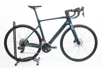 SCOTT Contessa Addict eRide 15 2022 T.54