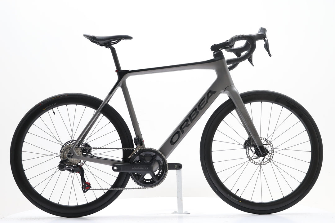 ORBEA Gain M20i 2022 T.L