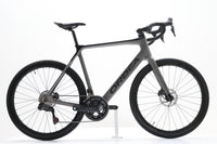ORBEA Gain M20i 2022 T.L