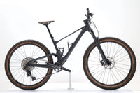 SCOTT Spark 960 2022 T.M