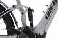 GIANT Stance E+ EX Pro 625 2022 T.M