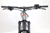 LAPIERRE Overvolt AM 5.5 2021 T.L