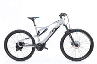 RAYMON FullRay 130E 5.0 2024 T.L