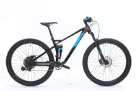 CUBE Stereo 120 Pro 29 2020 T.M