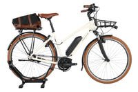 RIESE&MÜLLER Cruiser2 Mixte silent 2023 T.M