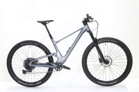 SCOTT Spark 950 2022 T.M