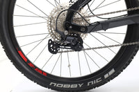 HAIBIKE ALLTRAIL 5 2023 T.M
