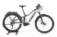 TREK Powerfly FS 4 2022 T.S