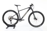 CANNONDALE Scalpel HT Carbon 3 2023 T.M