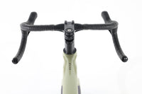 GIANT Defy Advanced 2 2024 T.ML