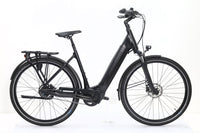 GIANT DailyTour E+ 2 RT LDS D 2022 T.M