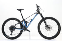 MONDRAKER Foxy Carbon RR 29 2022 T.M