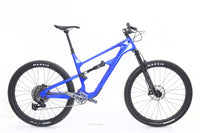 CANNONDALE Habit Carbon 1 AXS 2024