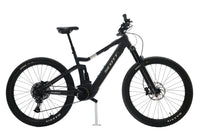 SCOTT Strike eRIDE 930 2024 T.L