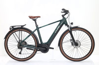 CUBE Touring Hybrid ONE 500 2023 T.M