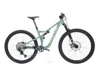 FOCUS Thron 6.9 2022 T.M