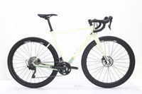 MEGAMO West 15 2024 T.M