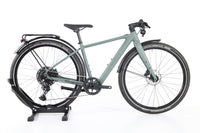 WINORA E-Flitzer 2024 T.XS
