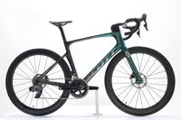 SCOTT Foil RC 20 2022 T.M