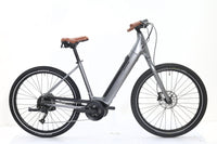 CANNONDALE Adventure Neo 4 2022 T.L