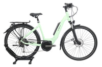 VELO DE VILLE AEB800 2023 T.50