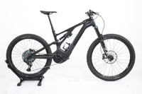 SPECIALIZED Turbo Levo 3 Expert 2023 T.L