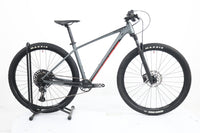SCOTT Scale 970 2022 T.M