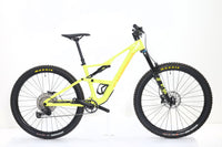 ORBEA Occam LT H30 2024 T.M