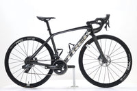 TREK Émonda SLR 7 AXS 2023 T.50