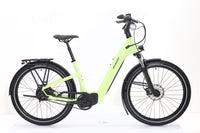 SPECIALIZED Turbo Como 4.0 IGH 2024 T.M