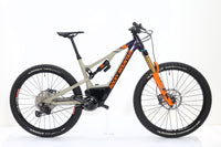 ROCKY MOUNTAIN Altitude Powerplay Alloy 70 2021 T.M