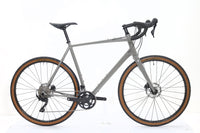 CANNONDALE Topstone 2 2022 T.XL
