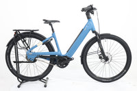 LIV Allure E+ RT 2022 T.S
