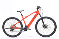 BH Atom Pro 2023 T.M